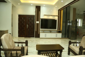 3BR3BT 5km to Airport Modern Cove
